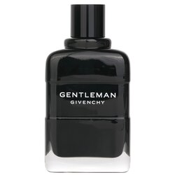 Givenchy Gentleman Парфюмированная Вода Спрей 100ml/3.3oz
