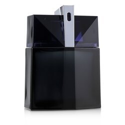 Thierry Mugler Alien Man Eau De Toilette Refillable Spray 50ml/1.7oz