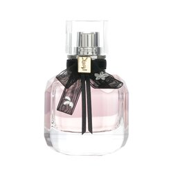 איב סאן לורן Mon Paris Parfum Floral Eau De Parfum Spray 30ml/1oz