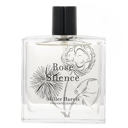Miller Harris Rose Silence Eau Parfum Spray 100ml/3.4oz