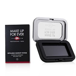Make Up For Ever Artist Color Refillable Makeup Palette - # S (For Artist Color Shadows & Artist Face Colors) -