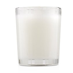 Nest Scented Candle - Moroccan Amber 57g/2oz