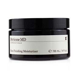 Perricone MD Увлажняющее Средство для Лица 118ml/4oz
