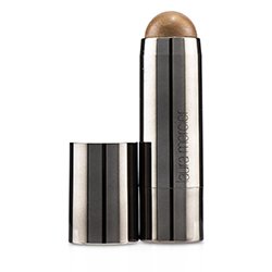 Laura Mercier Sunset Bronzing Crayon 5g/0.17oz
