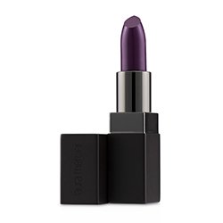 Laura Mercier Velour Lovers Lip Volour - Voyeur 3.6g/0.12oz