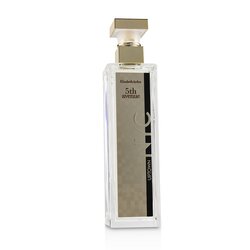 Elizabeth Arden 5th Avenue NYC Uptown Eau De Parfum Spray 125ml/4.2oz