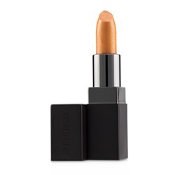 לורה מרסייה Velour Lovers Lip Colour - Bliss 3.6g/0.12oz