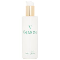 Valmont Purity Aqua Falls (Instant Makeup Removing Water) 150ml/5oz