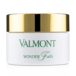 ואלמונט Purity Wonder Falls 200ml/7oz