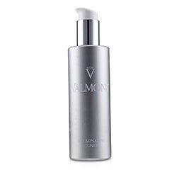 Valmont Expert Of Light Illuminating Toner (Unifying Exfoliating Toner) 150ml/5oz