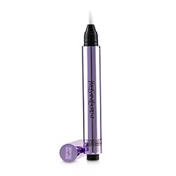 Yves Saint Laurent Touche Eclat Neutralizer Colour Corrector - # 3 Violet 2.5ml/0.08oz