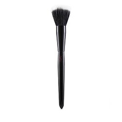 Yves Saint Laurent Perfecting Polisher Brush #2