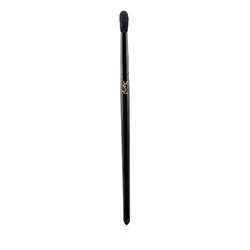 Yves Saint Laurent Eye Blender Brush #9