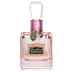 Juicy Couture Royal Rose Eau De Parfum Spray 100ml/3.4oz