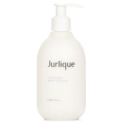 Jurlique Lavender Calming Body Lotion 300ml/10.1oz