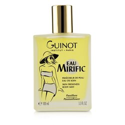 Guinot Mirific Skin Freshness Body Mist 100ml/3.3oz