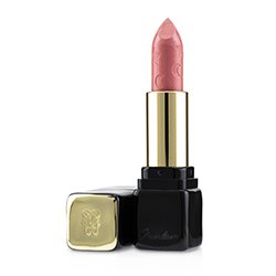 Guerlain KissKiss Shaping Cream Lip Colour - # 543 Peachy Star 3.5g/0.12oz