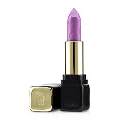 Guerlain KissKiss Shaping Cream Lip Colour - # 575 Lilac Moon 3.5g/0.12oz