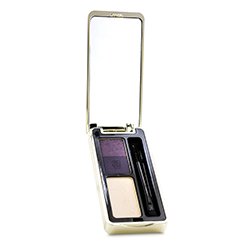 גרלן Coloured Kit 2 in 1 Eyes and Brow Kit 4g/0.14oz