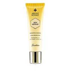 Guerlain Abeille Royale Skin Defense Youth Protection SPF 50 30ml/1oz