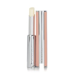 גיבנשי Le Rose Perfecto Beautifying Lip Balm ליפ באלם - # 000 White Shield 2.2g/0.07oz