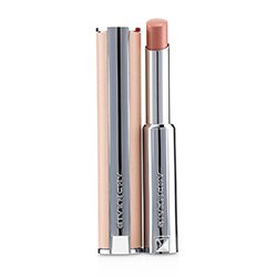 Givenchy Le Rose Perfecto Beautifying Lip Balm - # 101 Glazed Beige 2.2g/0.07oz
