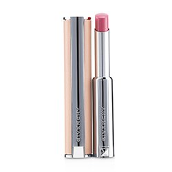 Givenchy Le Rose Perfecto Beautifying Lip Balm - # 201 Timeless Pink 2.2g/0.07oz