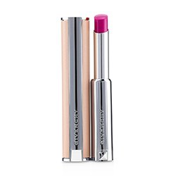 Givenchy Le Rose Perfecto Beautifying Lip Balm - # 202 Fearless Pink 2.2g/0.07oz