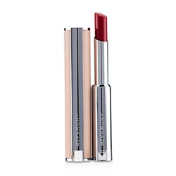 Givenchy Le Rose Perfecto Совершенствующий Бальзам для Губ - # 303 Warming Red 2.2g/0.07oz