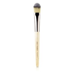 Jane Iredale Кисть для Основы - Rose Gold -