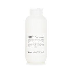 Davines Love Curl Controller (Lovely Curl Taming Relaxing Cream For Wavy to Very Curly Hair) 150ml/5.07oz