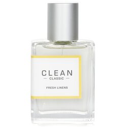Clean Clean Fresh Linens Парфюмированная Вода Спрей 30ml/1oz