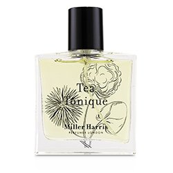 Miller Harris Tea Tonique Eau De Parfum Spray 50ml/1.7oz