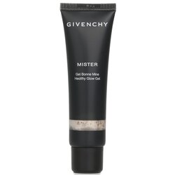 Givenchy Mister Healthy Glow Gel 30ml/1oz