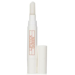 Lipstick Queen Lip Restore Scrubליפ סקראב 3.2ml/0.11oz