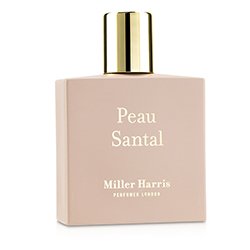 Miller Harris Peau Santal Eau De Parfum Spray 50ml/1.7oz