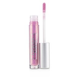Lipstick Queen Altered Universe Lip Gloss - # Asteroid (Pale Shimmering Pink With Gold And Peach Tones) 4.3ml/0.14oz