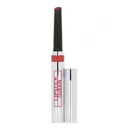 Lipstick Queen Rear View Mirror Laca de Labios - # Joy Ride Java (A Subtle Cocoa) 1.3g/0.04oz