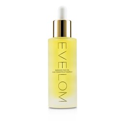 Eve Lom Aceite Facial Radiante 30ml/1oz