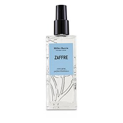 Miller Harris Room Spray- Zaffre 200ml/6.8oz