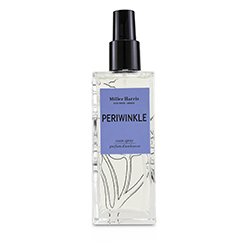 Miller Harris Room Spray - Periwinke 200ml/6.8oz