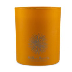 Miller Harris Candle - Tangerine Vert 185g/6.5oz