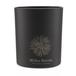 Miller Harris شمع - L'Art De Fumage 185g/6.5oz