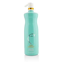 Malibu C Color Wellness Conditioner מרכך 1000ml/33.8oz