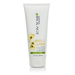 Matrix Biolage SmoothProof Conditioner (For Frizzy Hair) 200ml/6.8oz