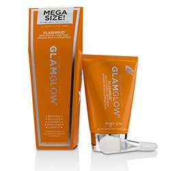 גלם גלאו FlashMud Brightening Treatment 100g/3.5oz
