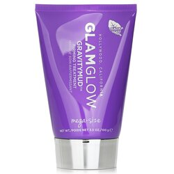 גלם גלאו GravityMud Firming Treatment טיפול למיצוק העור 100g/3.5oz