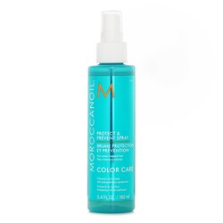 Moroccanoil Spray Protege & Previene 160ml/5.4oz