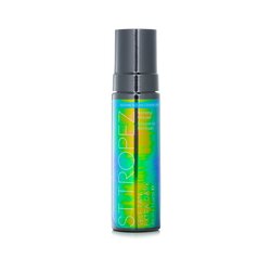 St. Tropez Self Tan Extra Dark Bronzing Mousse 200ml/6.7oz