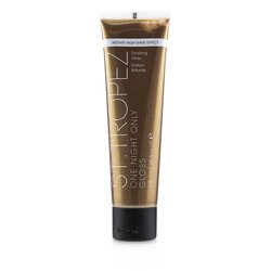 St. Tropez One Night Only Finishing Gloss 100ml/3.38oz